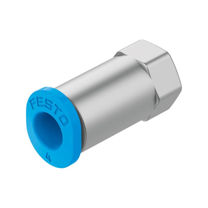 RACOR RÁP.ROSC. QSMF-M5-3
