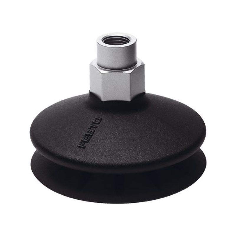 Ventosa ESS-80-BT-G1/4-I