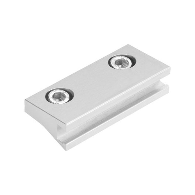 SOPORTE SENSOR DASI-Q11-35-A-SR