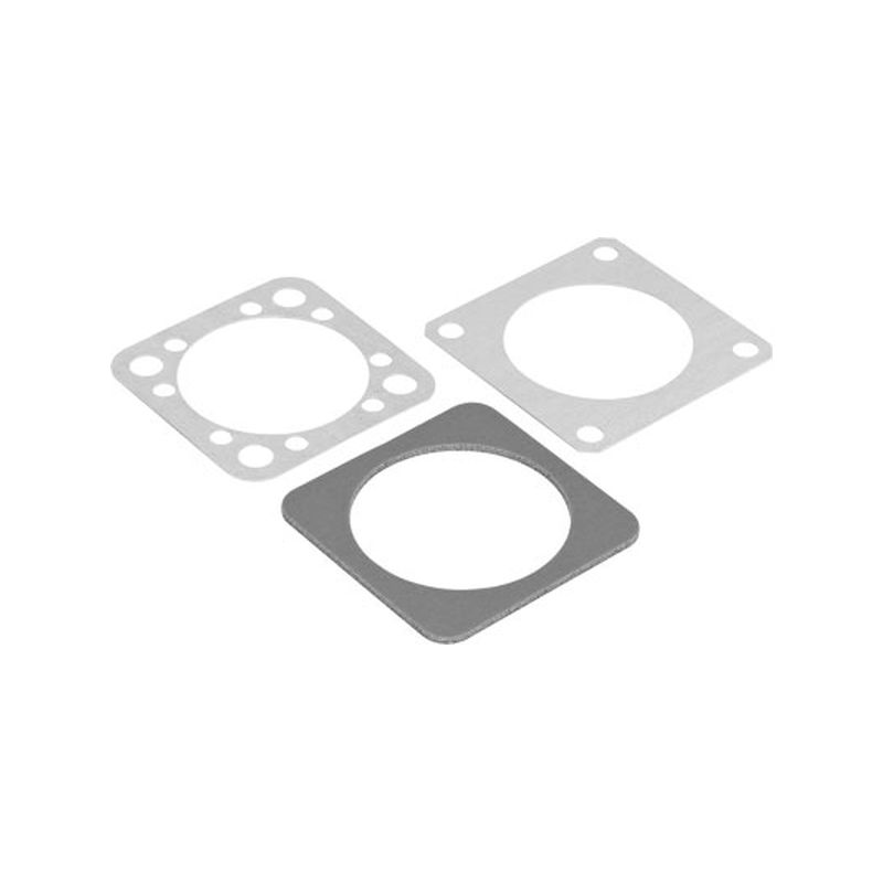 JUNTA-SET EADS-F-D40-70A