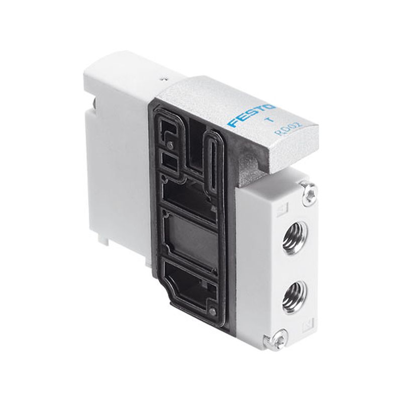 PLACA ALIM. CPVSC1-SP-PRS-M5