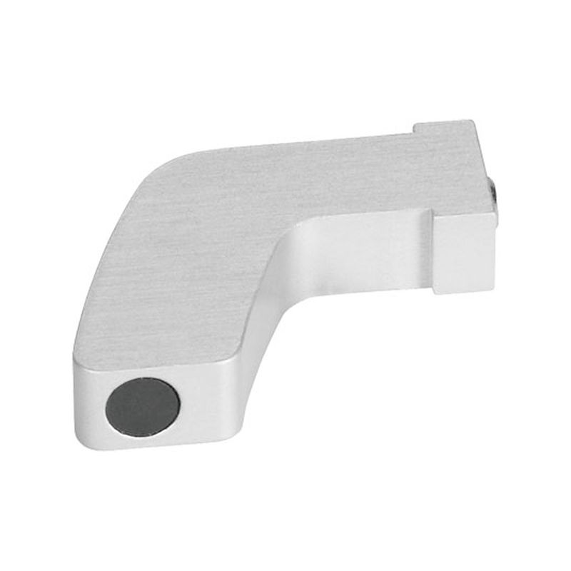 LEVA CONMUT. DASI-Q11-20/25-A-SL