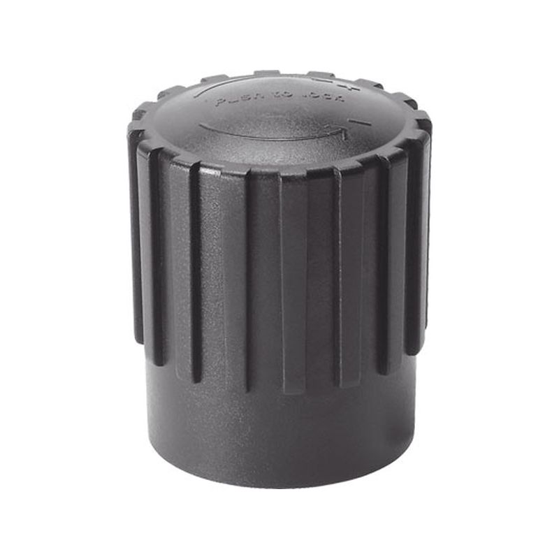 CAB. MANIOBR. LR/LFR-D-MINI/MAXI-SW