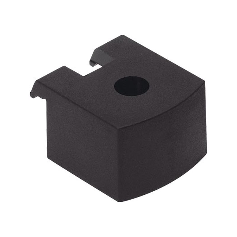 FIJACIÓN CPX-BG-RW-10X