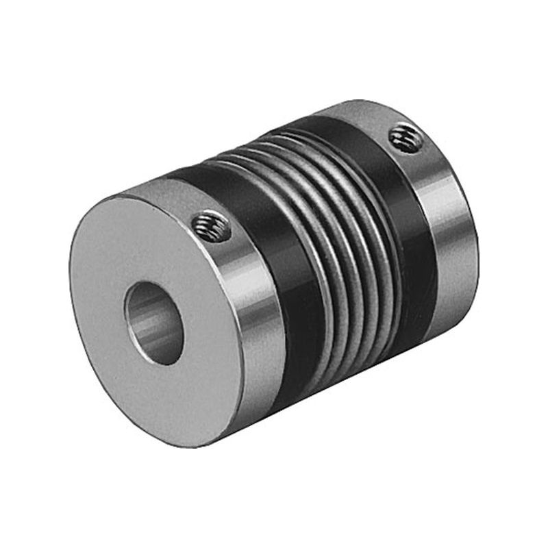 ACOPLAMIENTO EAMC-B-15-22-5-5