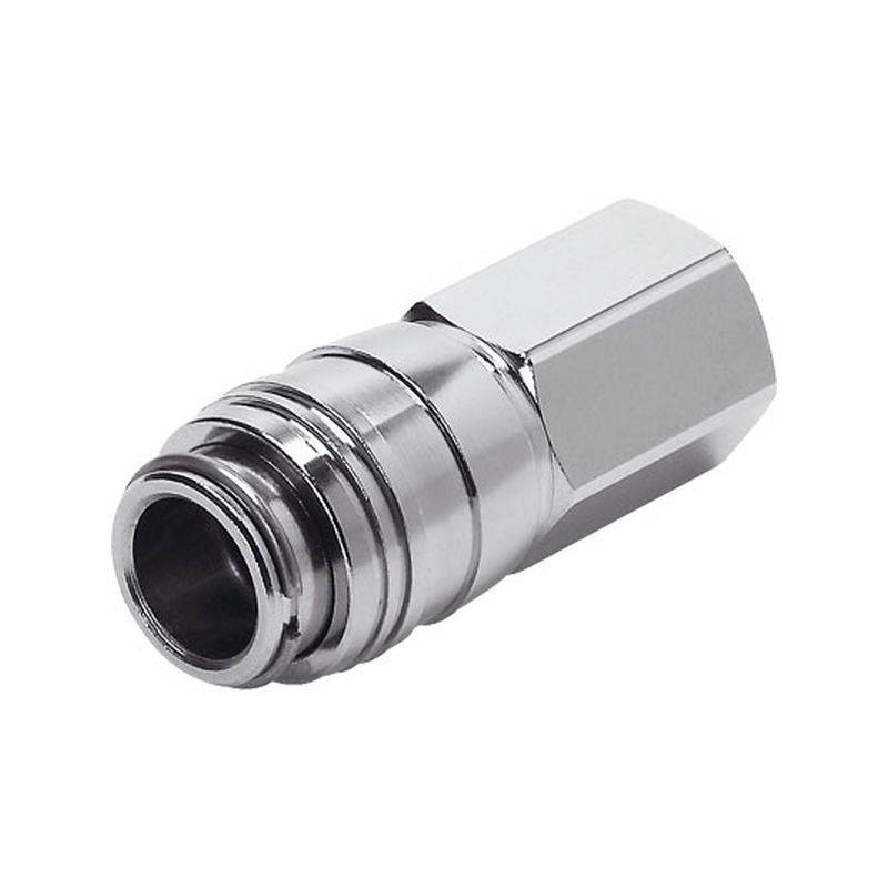 ACOPL. INTERIOR KD3-1/4-I
