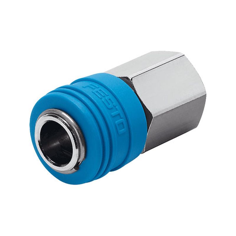 ACOPL. INTERIOR KD4-1/4-I
