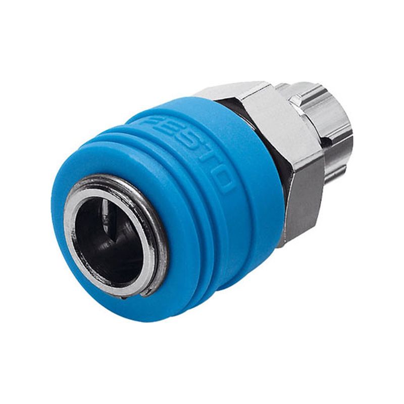 ACOPL. INTERIOR KD4-CK-6