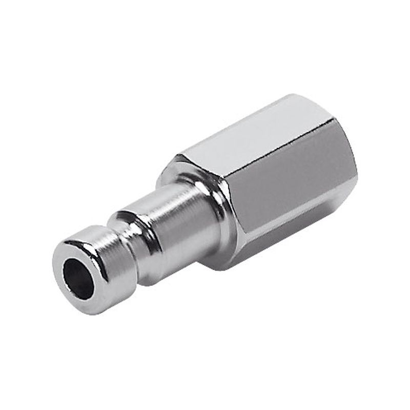 ACOPL. EXTERIOR KS2-M5-I