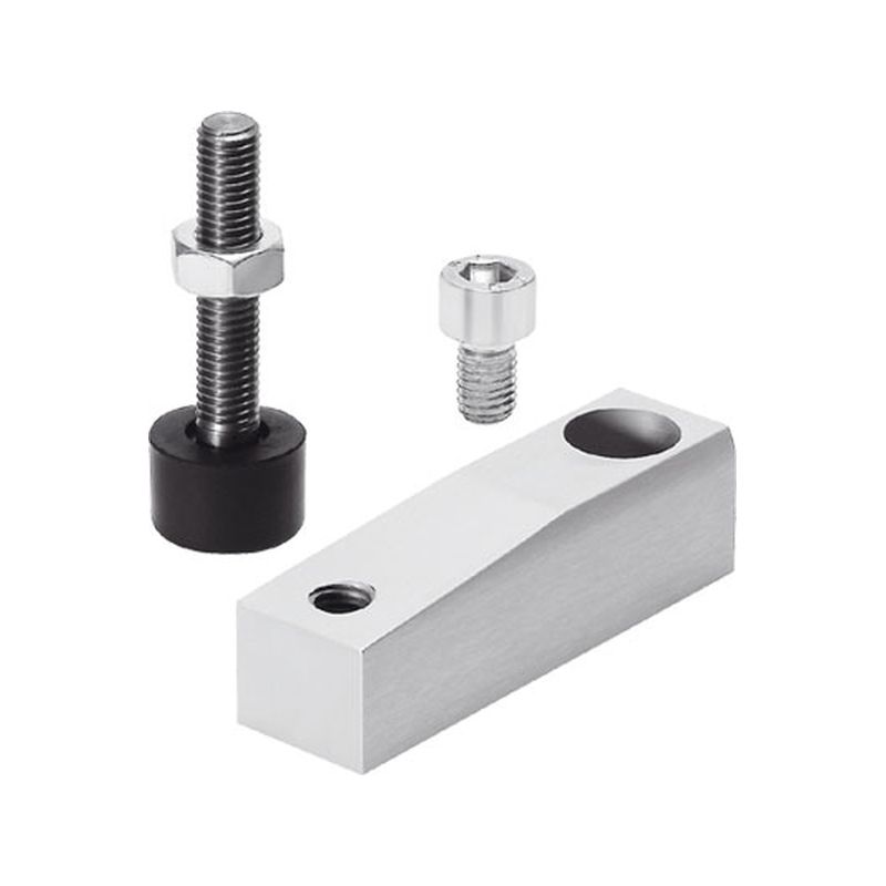 DEDO FIJACIÓN CLR-50/63-FS