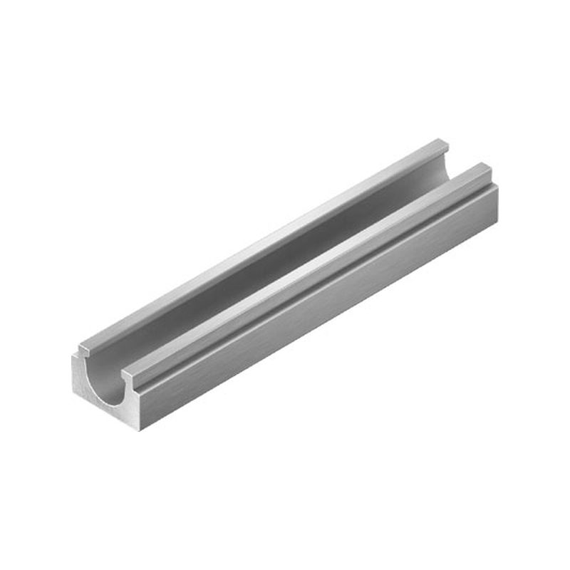 regla sensores HGP-SL10-16