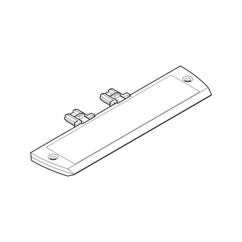 SOP. PLAC.IDEN. CPX-ST-1