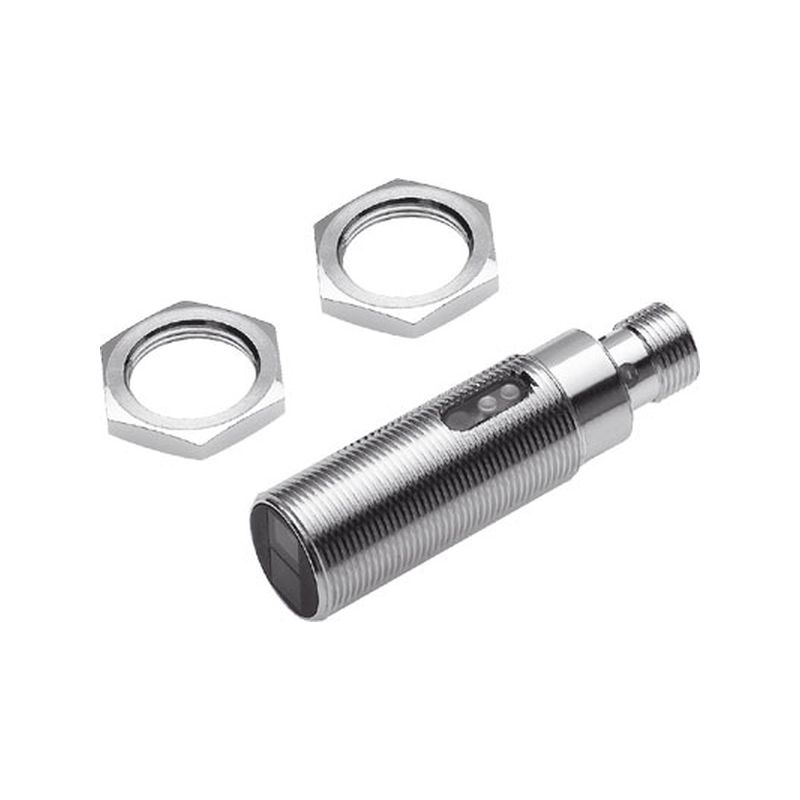 RECEPTOR SOEG-E-M18-PA-S-2L