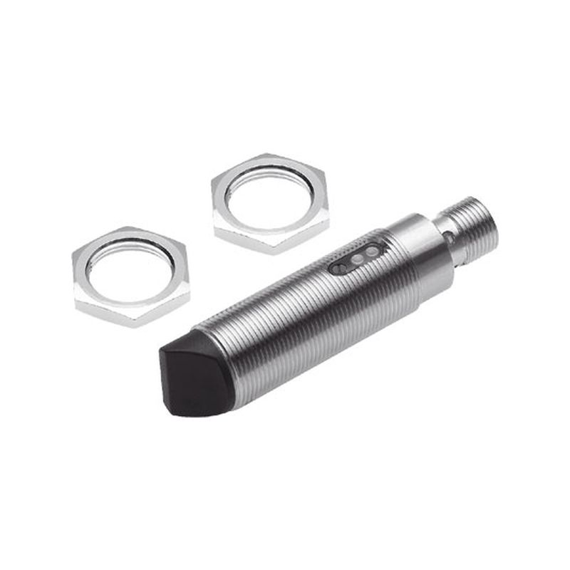 RECEPTOR SOEG-E-M18W-NA-S-2L