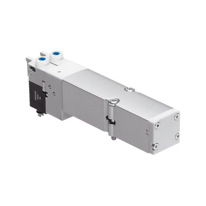 ELECTROVÁLVULA VMPA2-M1H-N-PI