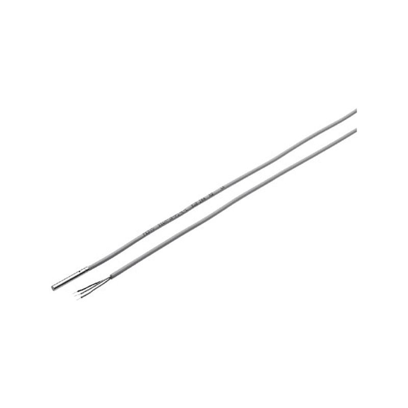 Sensor de prox. SIEH-3B-NS-K-L