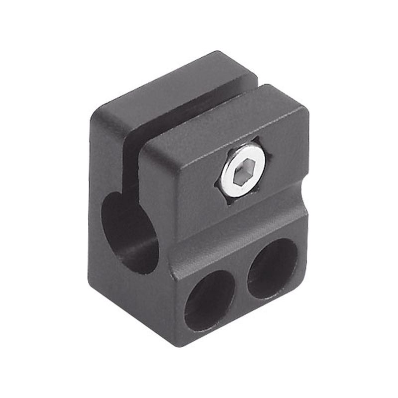 SOPORTE SENSOR SIEZ-NB-8