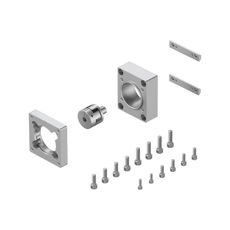Conj.suj.axial EAMM-A-R38-57A