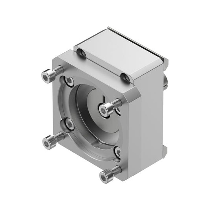 Conj.suj.axial EAMM-A-R48-70A