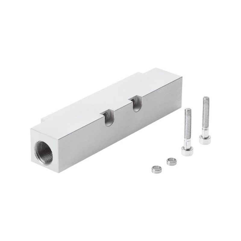 SOPORTE AMORT. DADP-DGC-40-KF