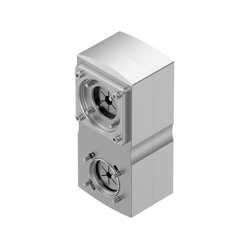 Conj. Paralelo EAMM-U-86-S48-60G-102