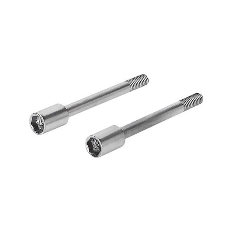 PERNO ROSCADO FRB-DB-MINI