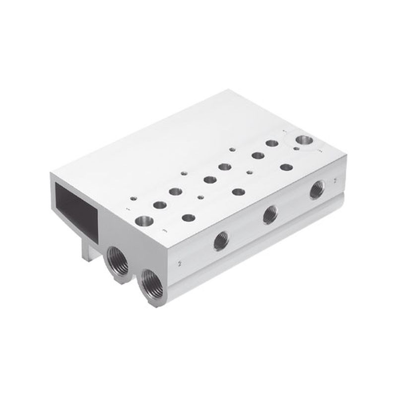bloq.conexión VABM-P1-SF-G14-3-P3