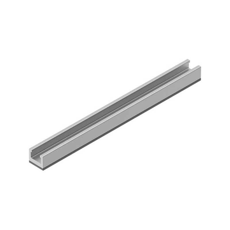 regla sensores SAMH-N8-SR-100