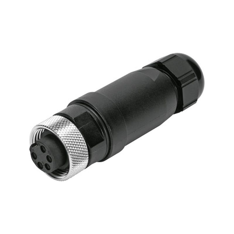 CONECTOR ALIM. NECU-G78G5-C2