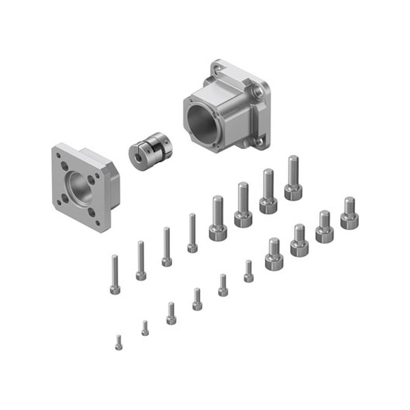 Conj.suj.axial EAMM-A-D32-42A