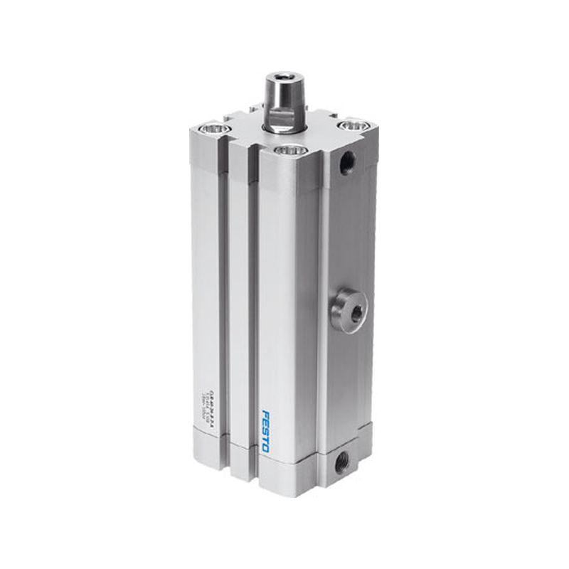 SUJ. LIN. GIR. CLR-32-10-R-P-A-B