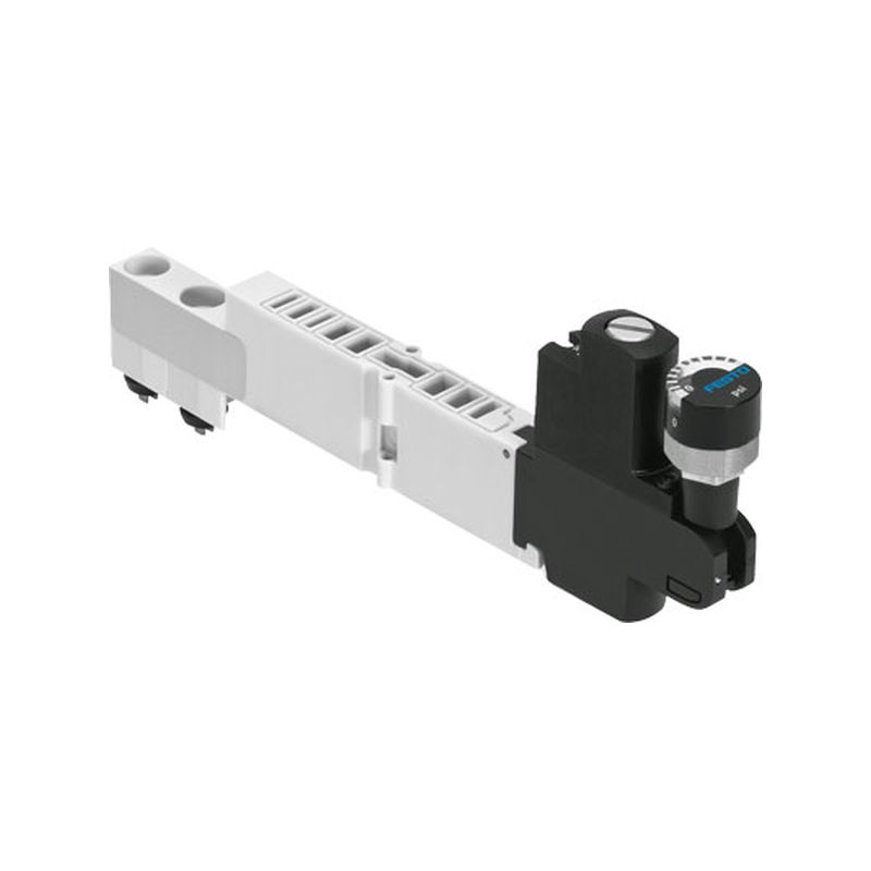 PLACCA REG. VMPA1-B8-R3C2-C-10