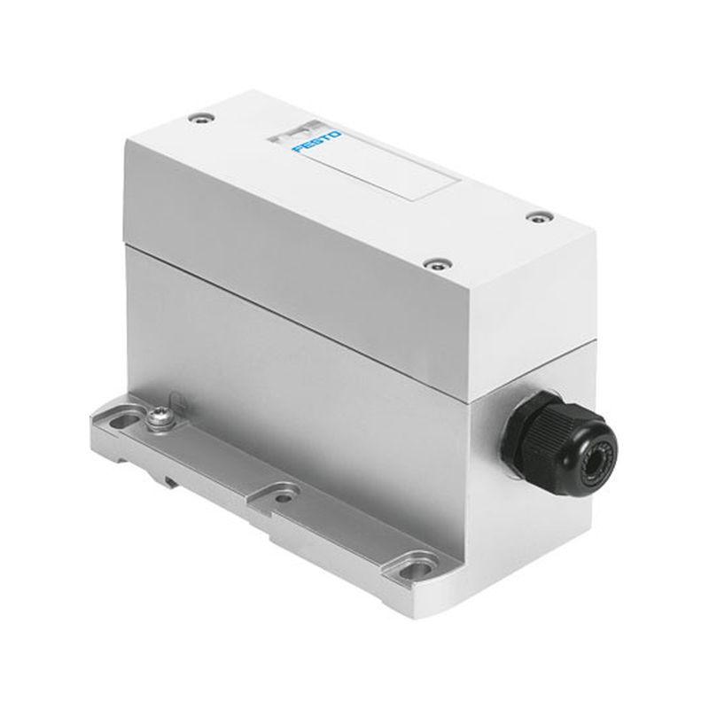 NODO MULTIPOLO VABE-S6-1LF-C-M1-C36M