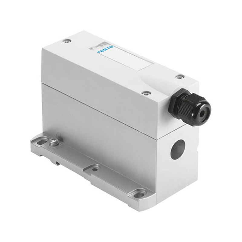 NODO MULTIPOLO VABE-S6-1LT-C-M1-S37