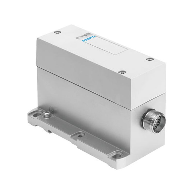 NODO MULTIPOLO VABE-S6-1LF-C-M1-R19