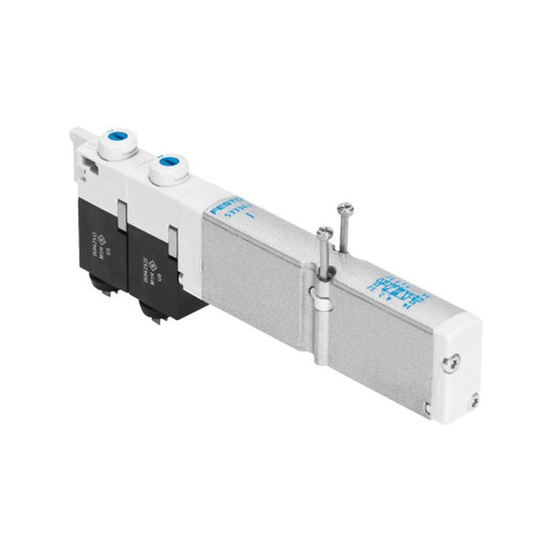 ELECTROVÁLVULA VMPA1-M1H-I-PI