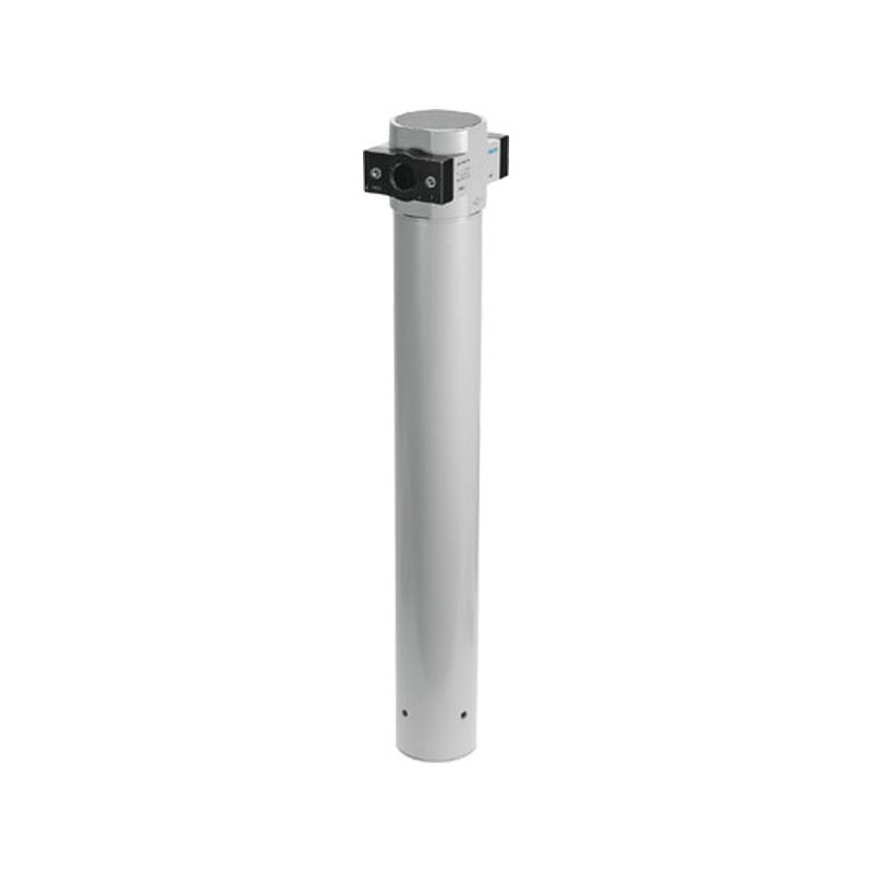 SEC. AIRE DIAF. LDM1-1/2-D-MAXI-300