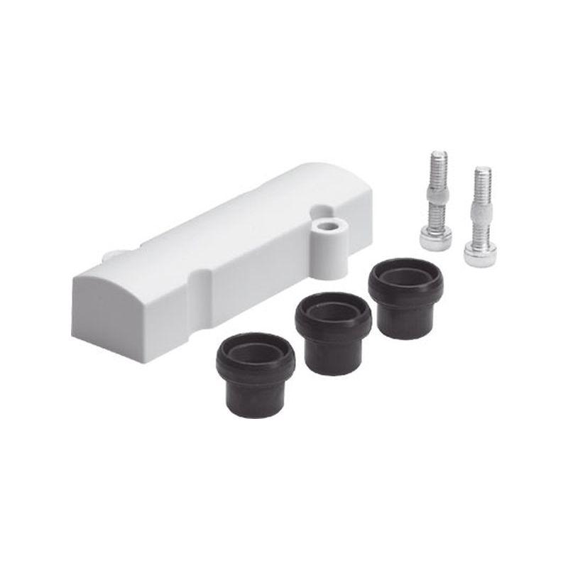 PLACA CIEGA CPE10-RP
