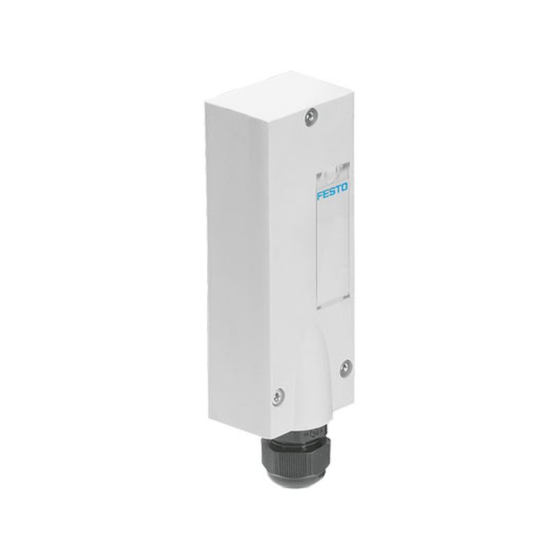 CAPERUZA NECV-S1W37