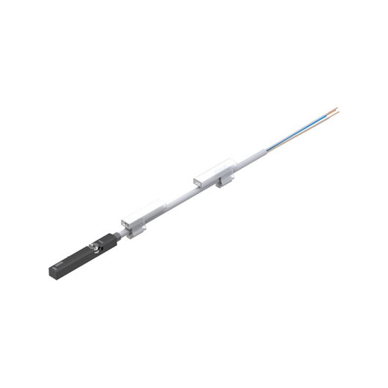 Sensor de prox. SME-8M-DO-24V-K-7,5-OE