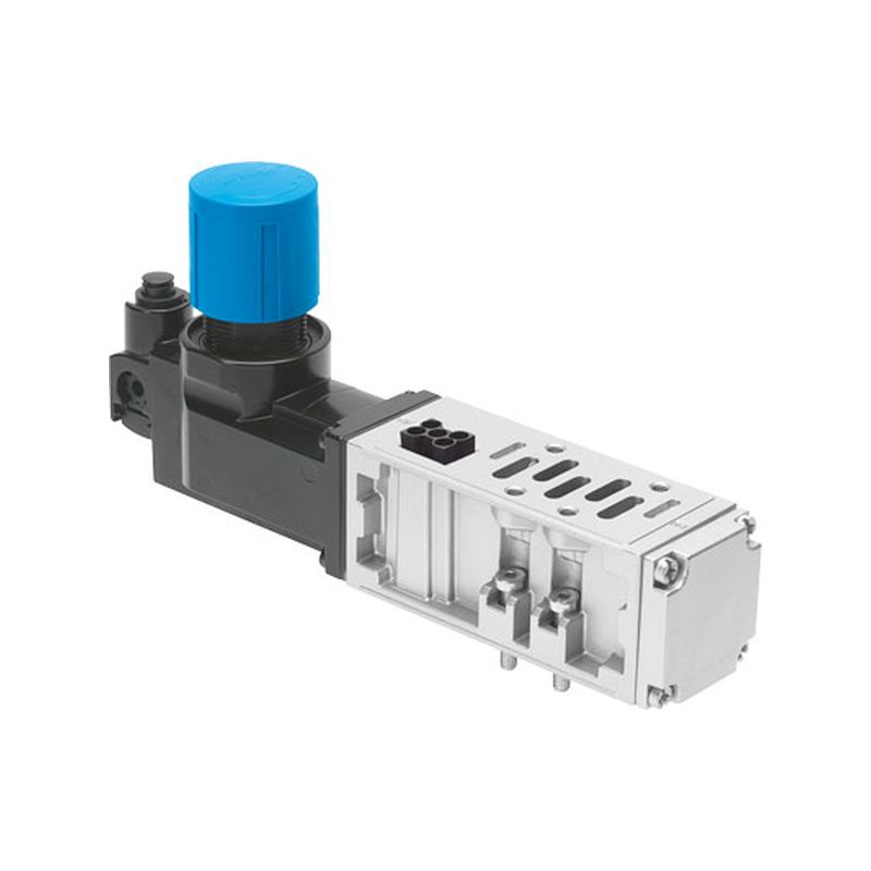 PLACCA REG. VABF-S2-1-R7C2-C-10