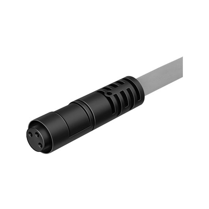 Cable.conexión SIM-K-GD-2,5-PU