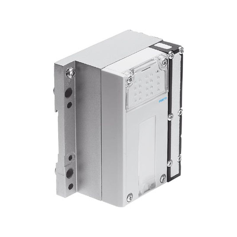 CON. ELÉCTRICA VMPA-CPI-EPL-G