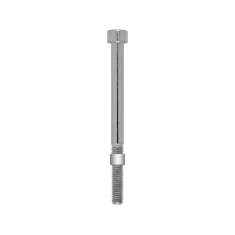 TORNILLO CIL. M3X45-8.8-VS-100