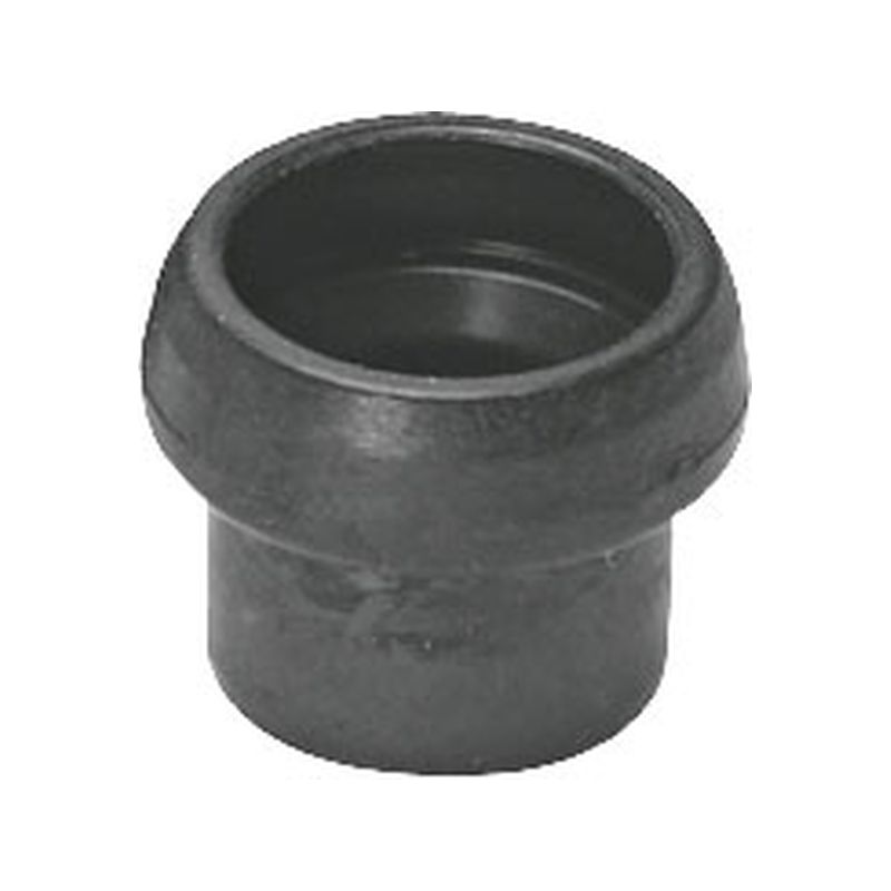 JUNTA CPV10-VI-P.M7-150