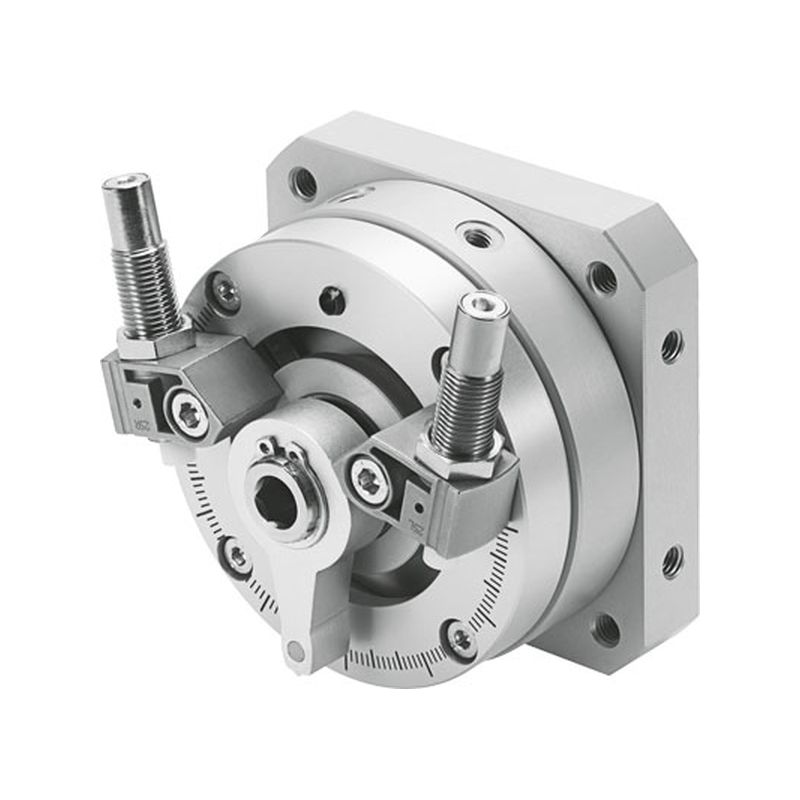 act.giratorio DSM-63-270-CC-A-B