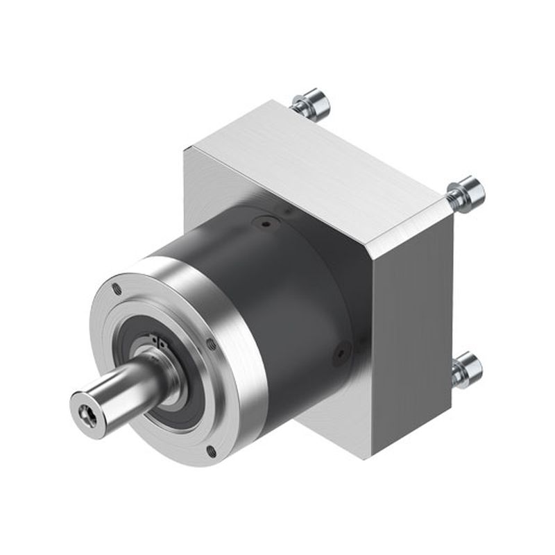 reductor EMGA-80-P-G5-SAS-100