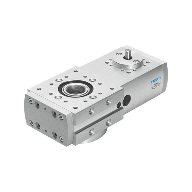 Mód. giratorio ERMB-25