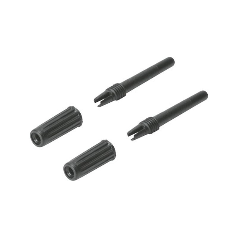 ADAPTADOR SASA-L1-10