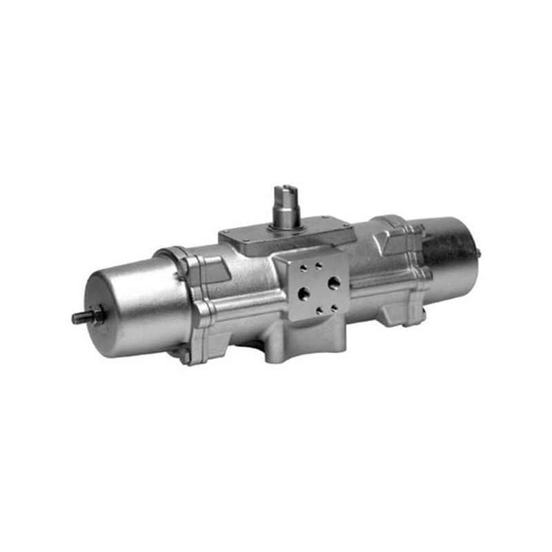 act.giratorio DAPS-0030-090-RS3-F0305&amp;